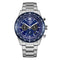 Citizen Gents Chronograph Collection