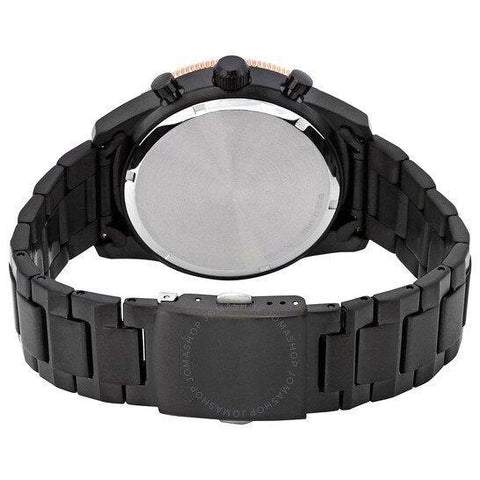 Citizen Gents Eco-Drive Chronograph Collection CA4556-89E