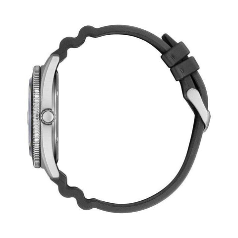 Citizen Gents Eco-Drive Dress Collection AW1760-14X