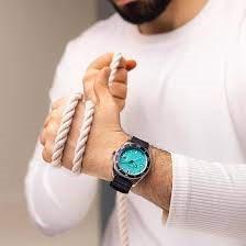 Citizen Gents Eco-Drive Dress Collection AW1760-14X