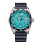 Citizen Gents Eco-Drive Dress Collection AW1760-14X