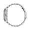 Citizen Gents Eco-Drive Dress Collection AW1760-81X