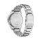 Citizen Gents Eco-Drive Dress Collection AW1760-81X