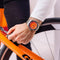 Citizen Gents Eco-Drive Dress Collection AW1760-81X