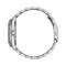 Citizen Gents Eco-Drive Dress Collection AW1768-80X