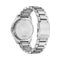 Citizen Gents Eco-Drive Dress Collection AW1768-80X
