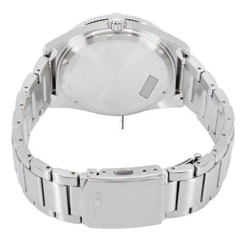 Citizen Gents Eco-Drive Dress Collection AW1768-80X