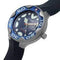 Citizen Gents Pro Master Marine BN0231-01L
