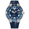 Citizen Gents Pro Master Marine BN0231-01L
