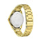 Citizen Gents Quartz Blue Dial Dress Collection