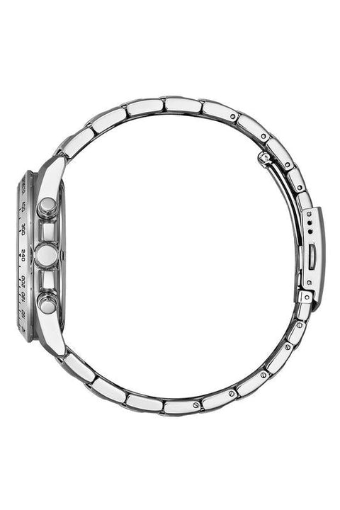 Citizen Gents Quartz Dress Watch