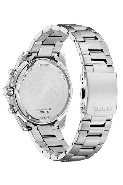 Citizen Gents Quartz Dress Watch