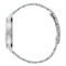 Citizen Gents Quartz Watch