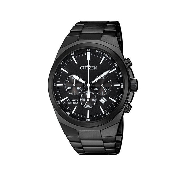 Citizen-Gents-Quartz-Watch-