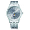 Citizen Gents Quartz Watch