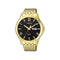 Citizen Gents Quartz Watch