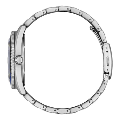 Citizen Gents Sport Dress Collection