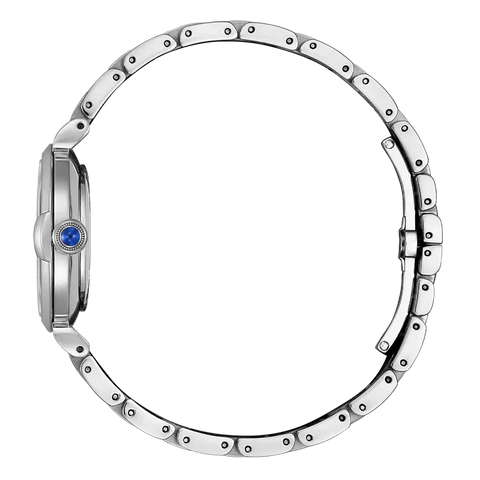 Citizen L May Belles Eco-Drive Ladies' Watch