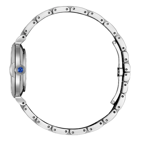 Citizen L May Belles Eco-Drive Ladies' Watch