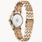 Citizen Ladies Eco-Drive Collection