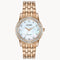 Citizen Ladies Eco-Drive Collection