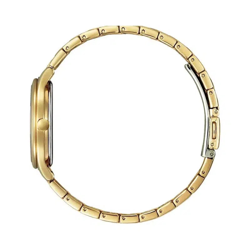 Citizen Gents Eco-Drive Dress Collection main image 0