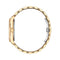 Citizen Ladies Eco-Drive Dress Collection