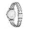 Citizen Ladies Eco-Drive Dress Collection