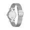 Citizen Ladies Eco-Drive Dress Collection EM0899-81L