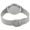 Citizen Ladies Eco-Drive Dress Collection EM0899-81L