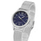 Citizen Ladies Eco-Drive Dress Collection EM0899-81L