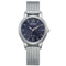Citizen Ladies Eco-Drive Dress Collection EM0899-81L