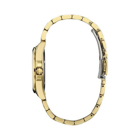 Citizen Ladies Eco-Drive Dress Collection EO1222-50P