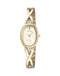 Citizen Ladies Eco-Drive Dress Collection Watch