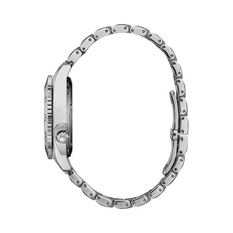 Citizen Ladies Eco-Drive Dress Watch