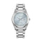 Citizen Ladies Eco-Drive Dress Watch