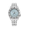 Citizen Ladies Eco-Drive Dress Watch