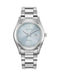 Citizen Ladies Eco-Drive Dress Watch