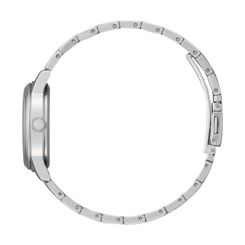 Citizen Ladies Eco-drive Dress Collection