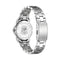 Citizen Ladies Eco-drive Dress Collection