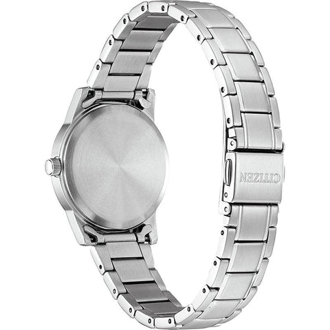 Citizen Ladies Eco-drive Dress Collection