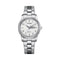 Citizen Ladies Eco-drive Dress Collection