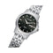 Citizen Ladies Quartz Collection