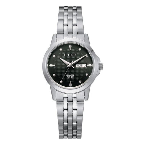Citizen Ladies Quartz Collection