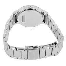 Citizen Ladies Quartz Dress Collection EM0899-72L