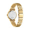 Citizen Ladies Quartz MOP Dial Watch