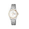 Citizen Ladies Quartz Stainless Steel Strap