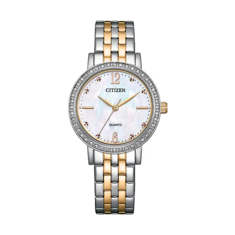 50 rupees ladies watch best sale