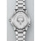 Citizen ProMaster Air GMT Black Dial Watch