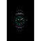 Citizen ProMaster Air GMT Black Dial Watch
